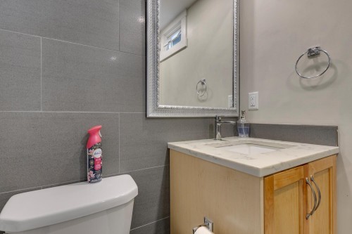 14686 St. Andrews Drive, Surrey, BC 