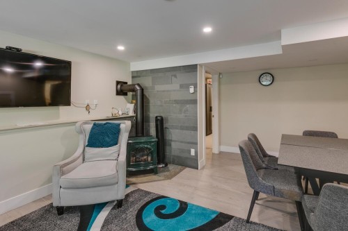 14686 St. Andrews Drive, Surrey, BC 