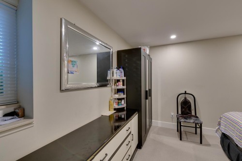 14686 St. Andrews Drive, Surrey, BC 