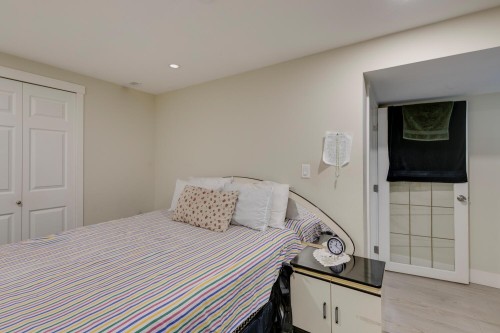 14686 St. Andrews Drive, Surrey, BC 