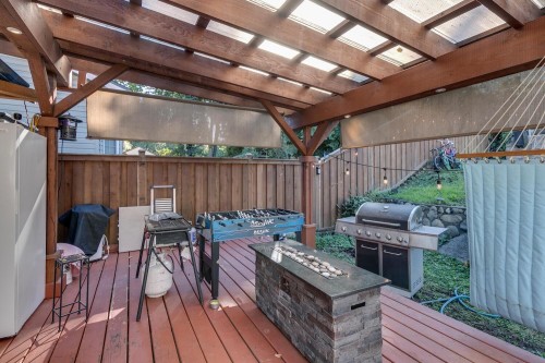 14686 St. Andrews Drive, Surrey, BC 