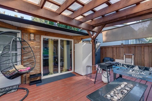 14686 St. Andrews Drive, Surrey, BC 