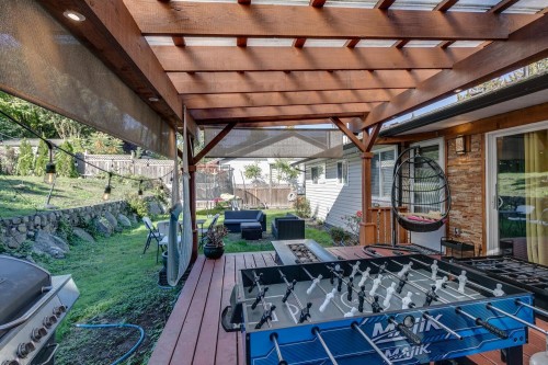 14686 St. Andrews Drive, Surrey, BC 