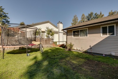 14686 St. Andrews Drive, Surrey, BC 