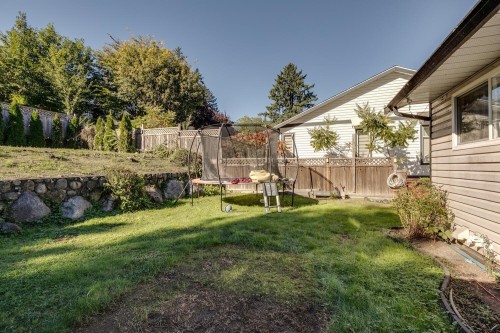 14686 St. Andrews Drive, Surrey, BC 
