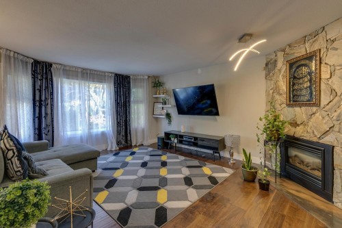 14686 St. Andrews Drive, Surrey, BC 