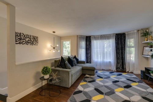 14686 St. Andrews Drive, Surrey, BC 