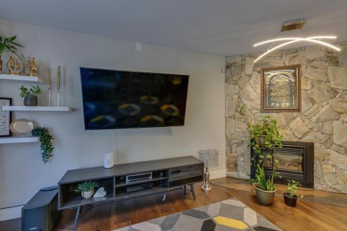 14686 St. Andrews Drive, Surrey, BC 