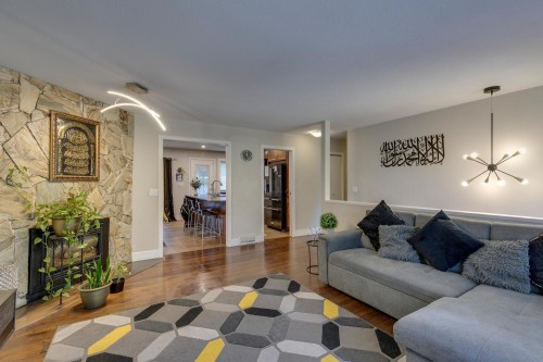 14686 St. Andrews Drive, Surrey, BC 