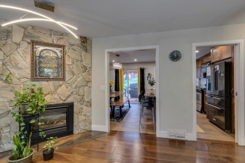 14686 St. Andrews Drive, Surrey, BC 