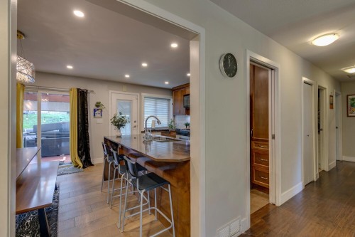 14686 St. Andrews Drive, Surrey, BC 