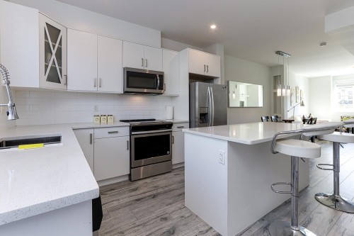 7-8699 158 Street, Surrey, BC 