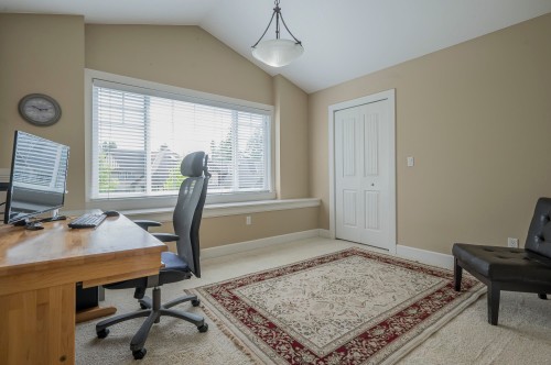 20347 98A Avenue, Langley, BC 