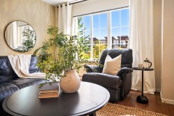 51-20875 80 Avenue  Langley, BC V2Y 0B2