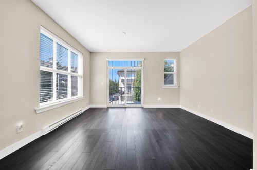 39-2469 164 Street, Surrey, BC 