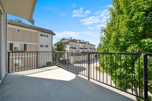 39-2469 164 Street, Surrey, BC 