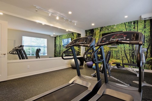 39-2469 164 Street, Surrey, BC 