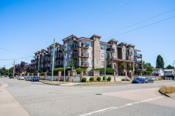107-20175 53 Avenue  Langley, BC V3A 0J8