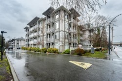 519-13277 108 Avenue  Surrey, BC V3T 0A9