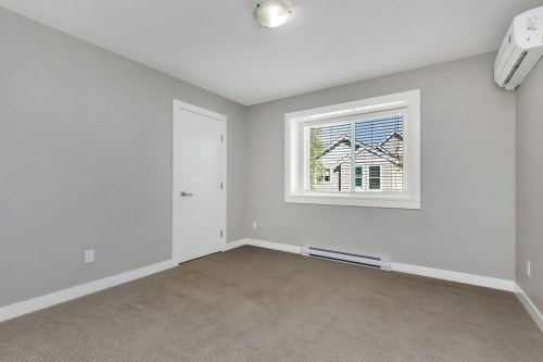 32714 Appleby Court, Mission, BC 