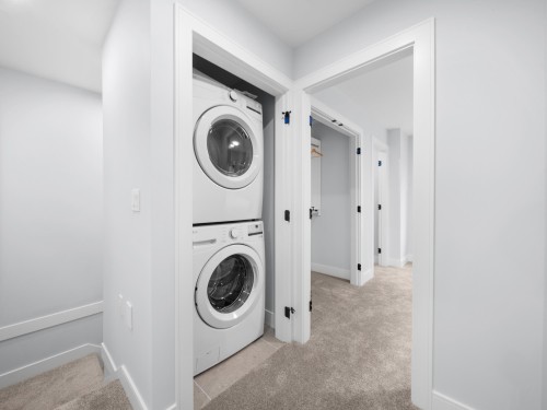 8-9688 182A Street, Surrey, BC 