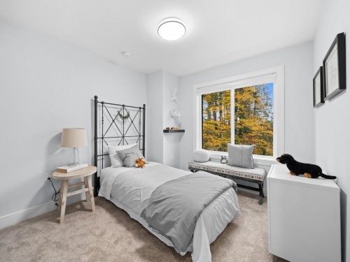 8-9688 182A Street, Surrey, BC 