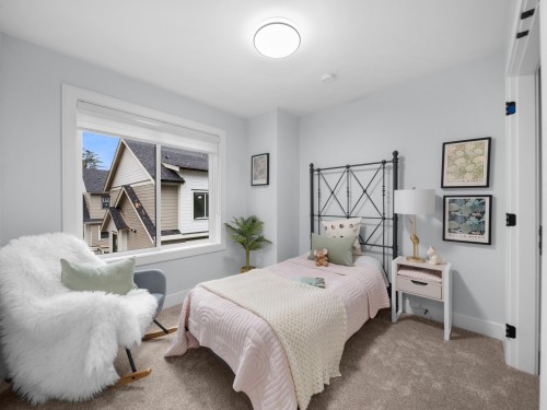 8-9688 182A Street, Surrey, BC 