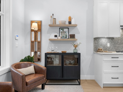 8-9688 182A Street, Surrey, BC 