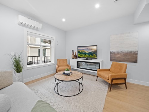 8-9688 182A Street, Surrey, BC 