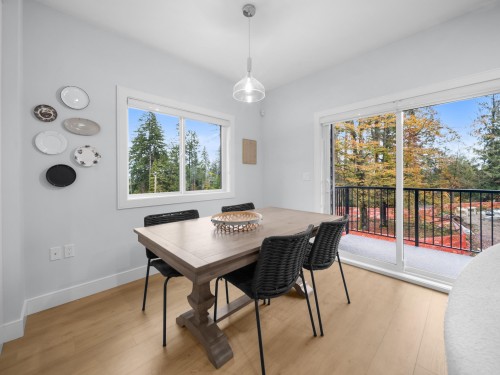 8-9688 182A Street, Surrey, BC 