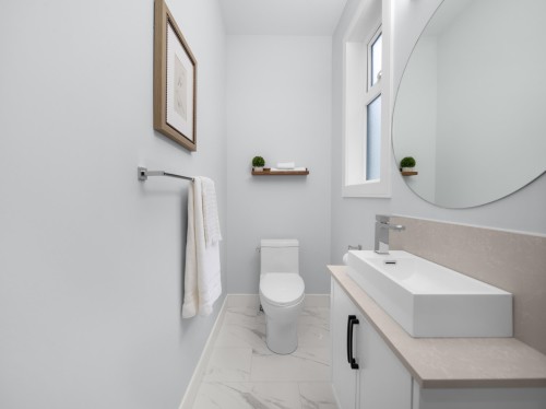 8-9688 182A Street, Surrey, BC 