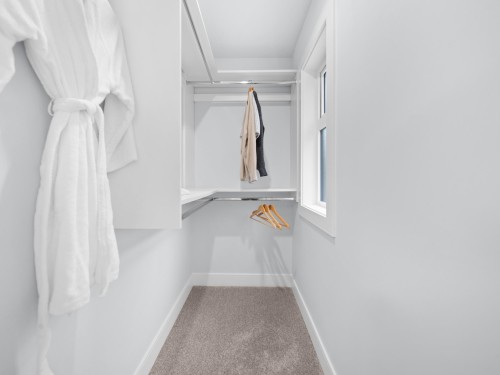 8-9688 182A Street, Surrey, BC 