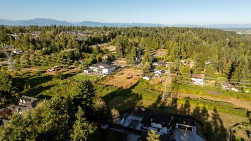 5701 128 Street, Surrey, BC 