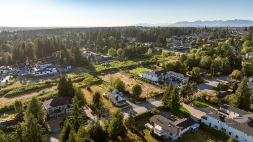 5701 128 Street, Surrey, BC 