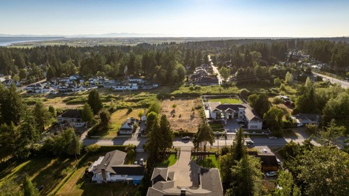 5701 128 Street, Surrey, BC 