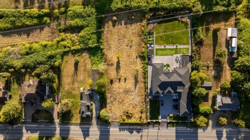 5701 128 Street, Surrey, BC 