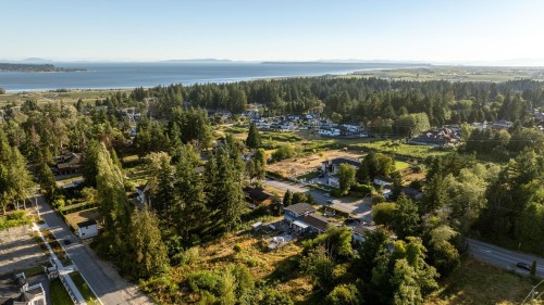 5701 128 Street, Surrey, BC 