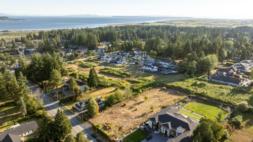 5701 128 Street, Surrey, BC 