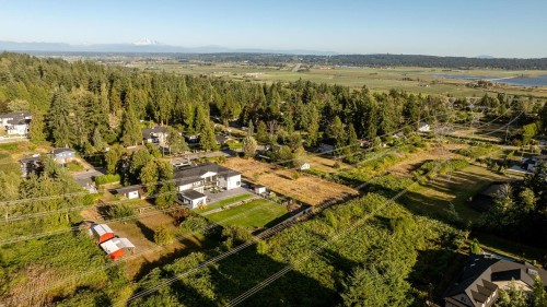 5701 128 Street, Surrey, BC 