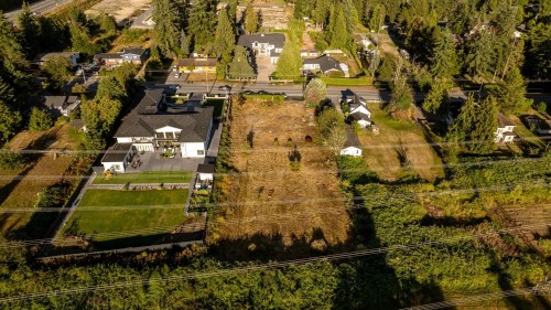 5701 128 Street, Surrey, BC 