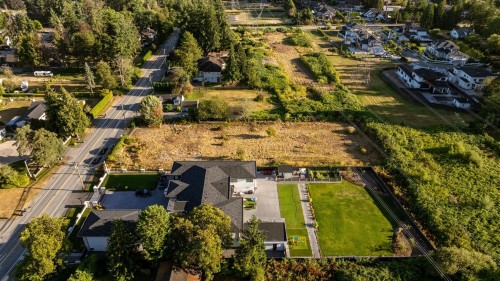 5701 128 Street, Surrey, BC 