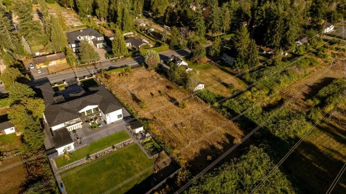 5701 128 Street, Surrey, BC 