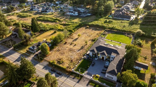 5701 128 Street, Surrey, BC 