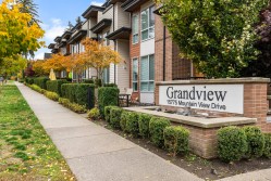 30-15775 Mountain View Drive  Surrey, BC V3Z 0W7