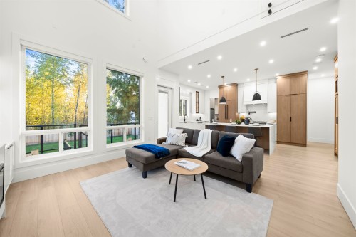 16178 78 Avenue, Surrey, BC 