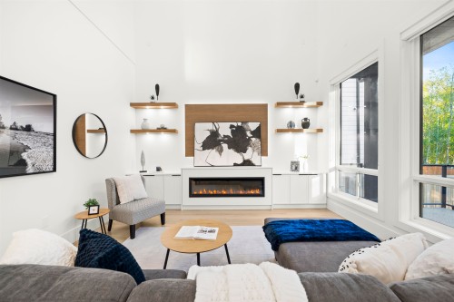 16178 78 Avenue, Surrey, BC 