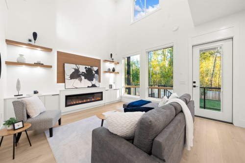 16178 78 Avenue, Surrey, BC 