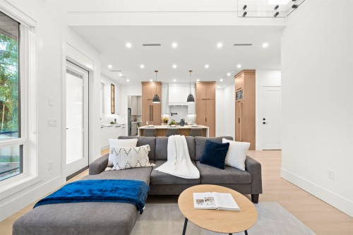 16178 78 Avenue, Surrey, BC 