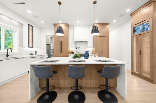 16178 78 Avenue, Surrey, BC 