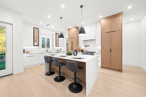 16178 78 Avenue, Surrey, BC 